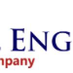 Keentel Engineering