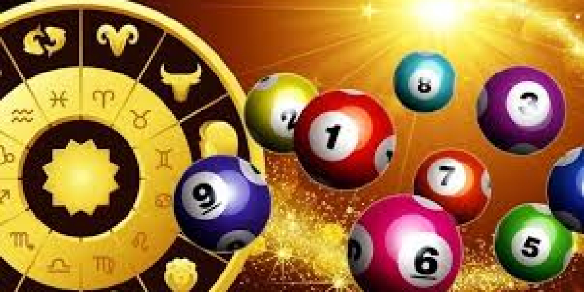 2025年版 安心して楽しめるオンラインカジノの選び方と最新情報