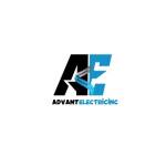 Advant Electric
