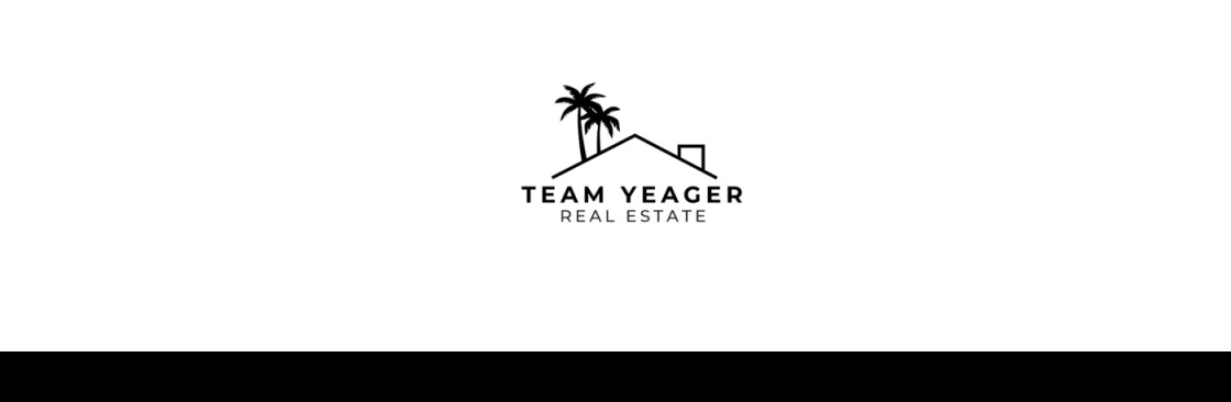 Team Yeager Real Estate