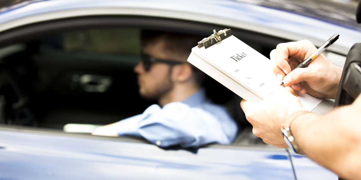 From Speeding Fines to Serious Charges: The Crucial Role of Specialist Motoring Lawyers