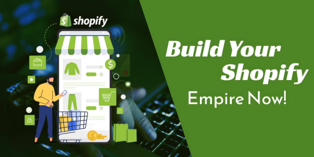 Sports eCommerce Requires Peak Performance