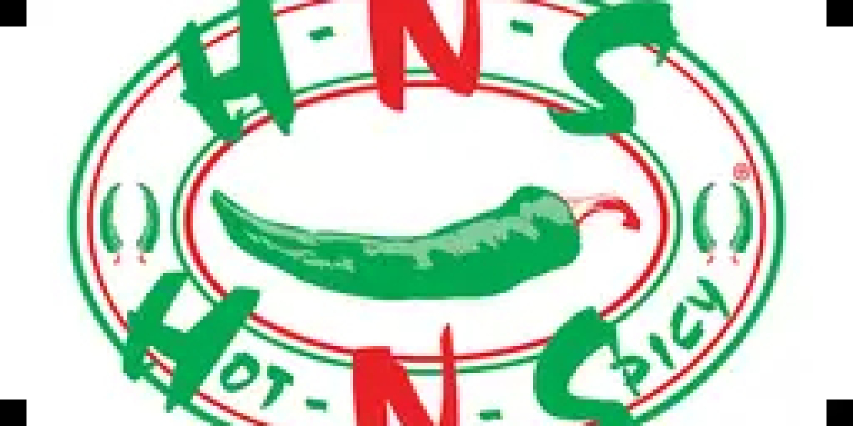 Hot N Spicy: Karachi’s Go-To Spot for Bold Flavor and Late-Night Cravings