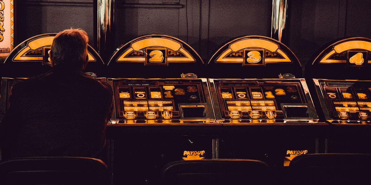 Explore the Sports Toto Fraud Prevention Landscape with Inavegas' Scam Verification Community