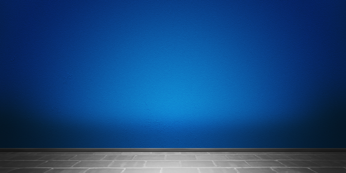 Understanding Self-Directed IRA Gold and Silver Investments