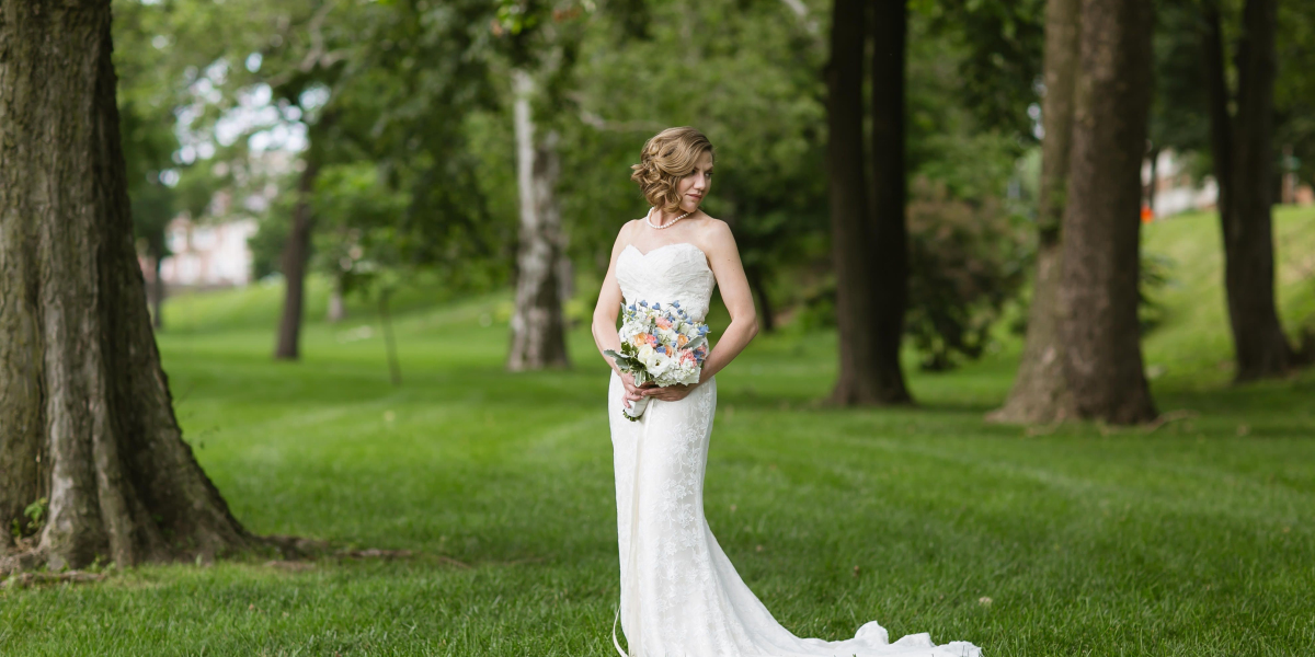 Candid Wedding Photographer Ireland: Natural Moments, Real Emotions, Timeless Memories