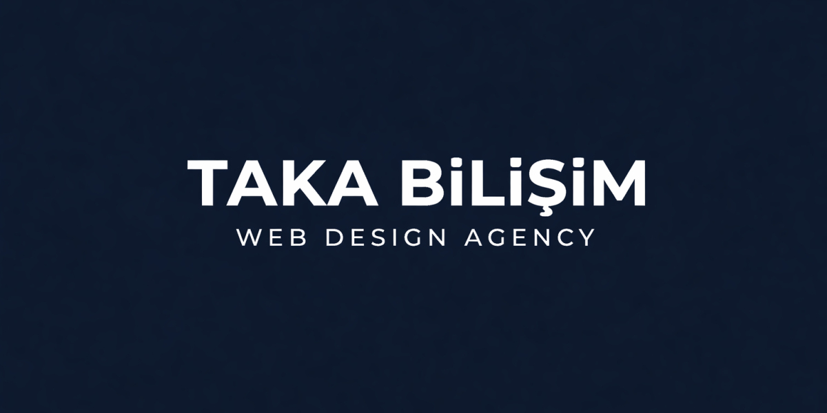 Web Design Agency Dedicated to Clean and Modern Design