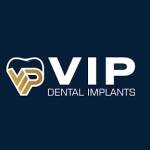 vipdental implants