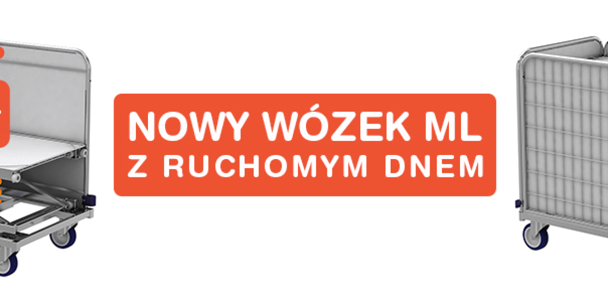 Alvla – Roll Kontenery i Wózki Pralnicze dla Profesjonalistów