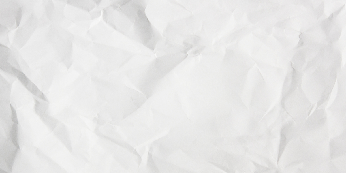 Texas Sugar Daddy Websites: A new Frontier In Modern Relationships