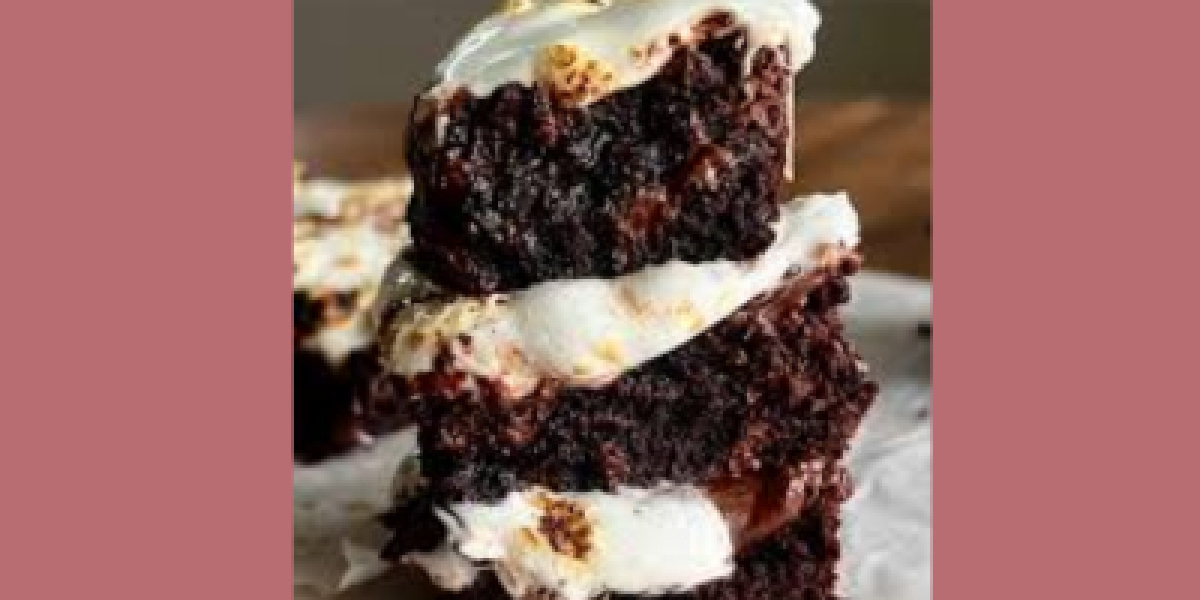 Decadent Desserts Made Easy – Chocolate Brownie Milkshake, Dark Chocolate Cakes & Eggless Cheesecakes by Bake With N
