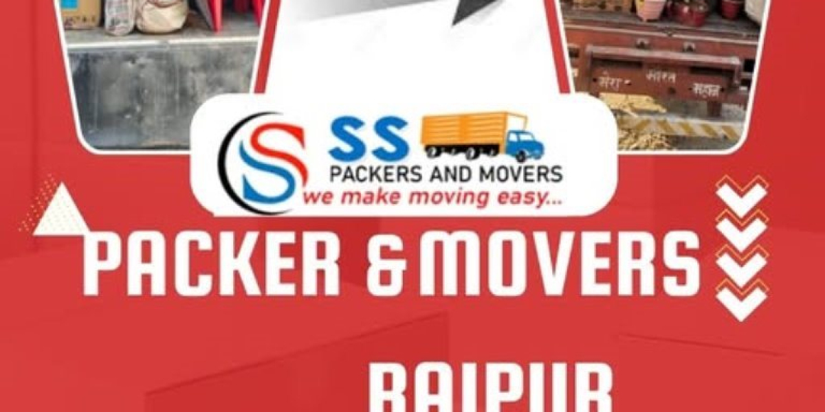 How Vehicle Relocation Works - A Step-By-Step Guide for Raipur Residents