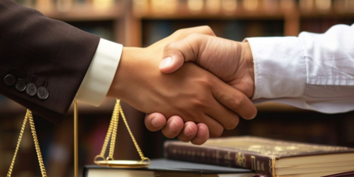 Personal Injury Lawyer Nutley Offering Compassionate Support