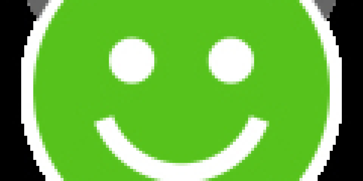 HappyMod iOS