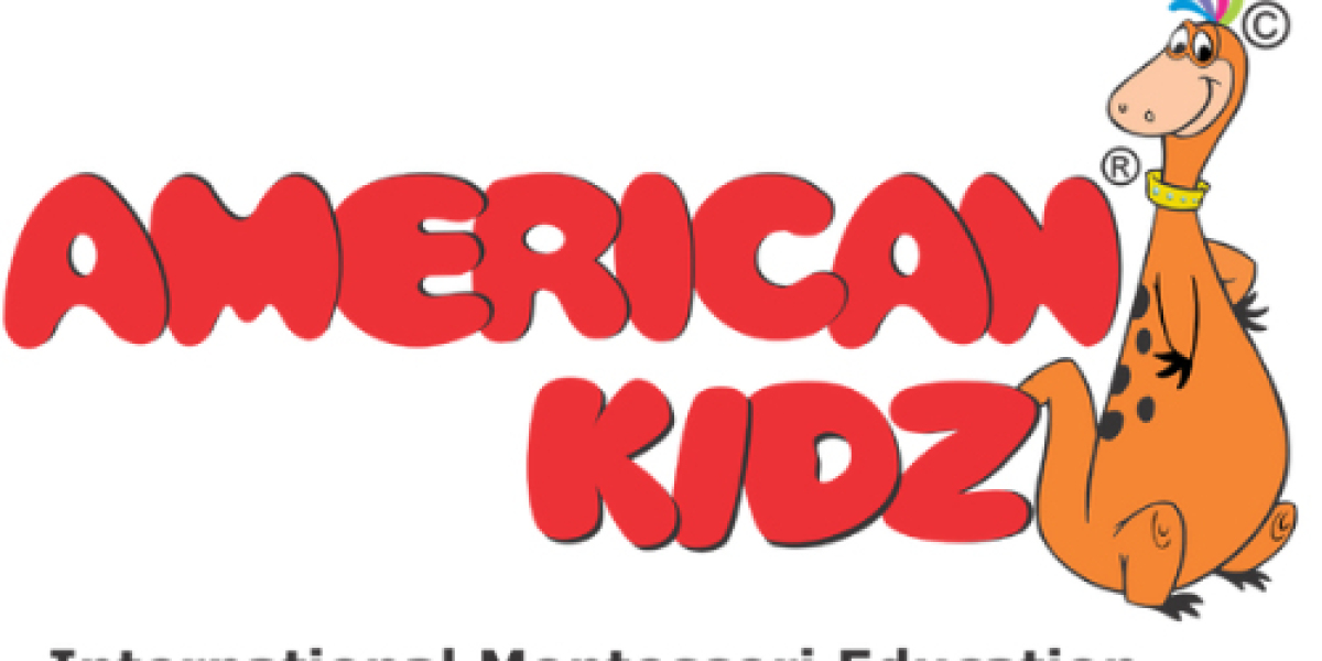 How Entrepreneurs Can Benefit from a Top Play School Franchise in India