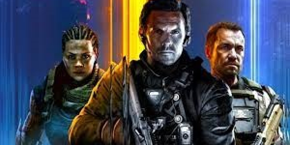U4GM Black Ops 7 What Tips for Cursed Mode Relics guide