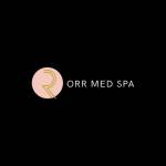ORR SALON AND MED SPA