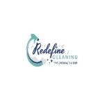 Redefine Cleaning