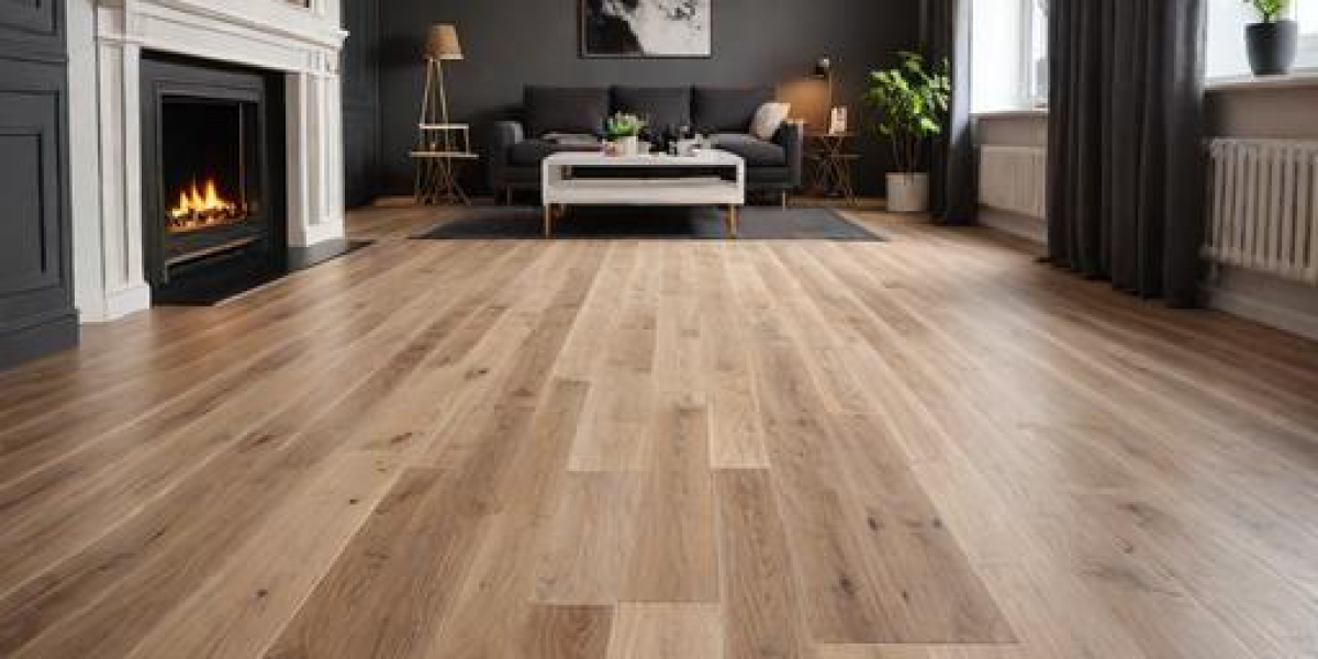 Are you planning to buy a wood floor? We are waiting for you