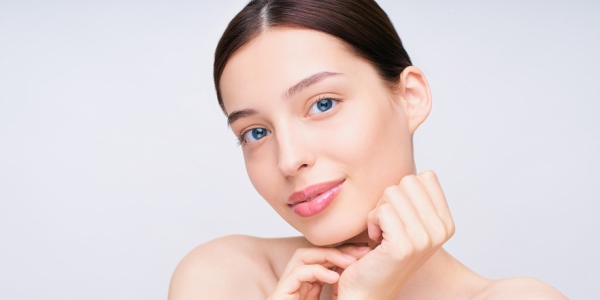 Skin Whitening in Islamabad: How to Achieve Long-Lasting Results