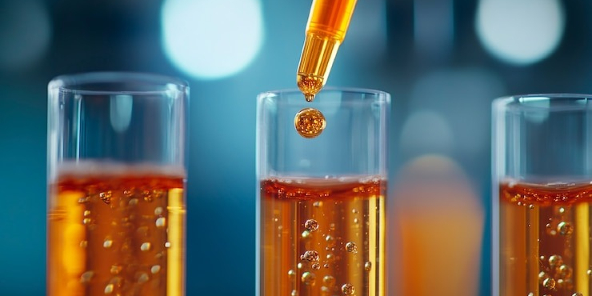 Sulfuric Acid Production Cost Report 2025: Detailed Guide on Plant Setup, CapEx/OpEx and Profitability