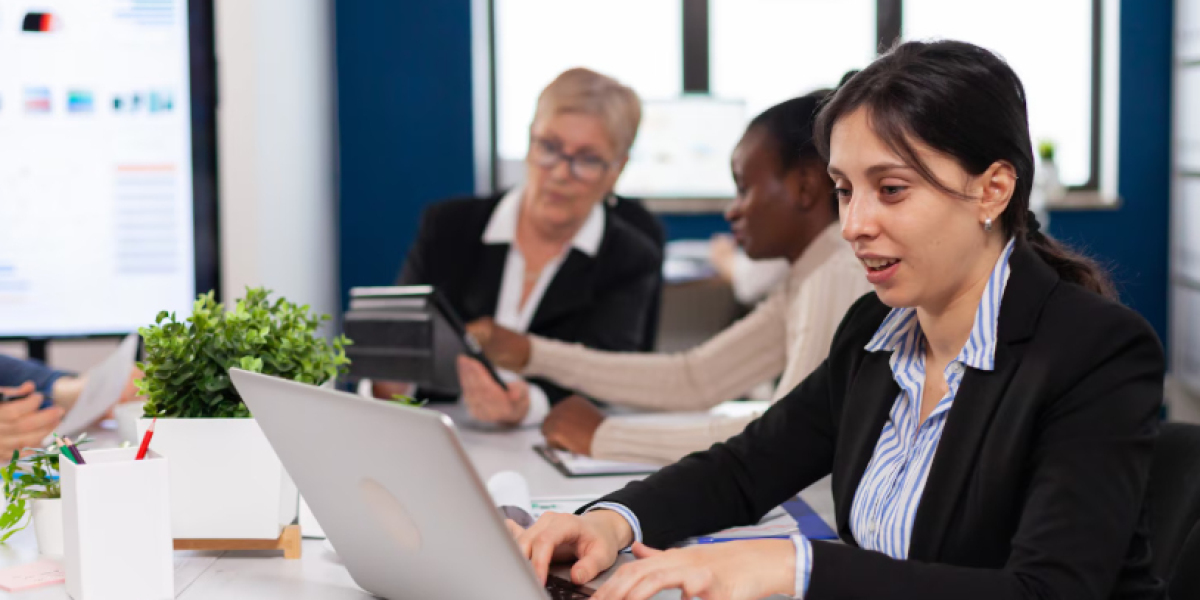 How to Choose the Right Document Management Software in India for Your Organization