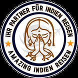 Amazing Indien Reisen