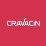 Cravacin Bd