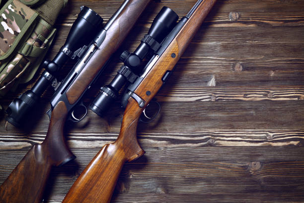 Aman Airgun India | Airgun Store – AMAN AIRGUN INDIA