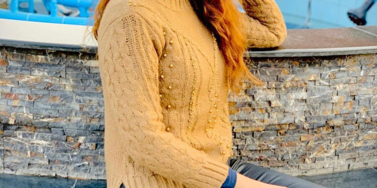 Indian Call Girls in Dubai: Premium Companionship with Elegance and Discretion