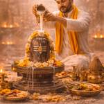 mangaldosh puja