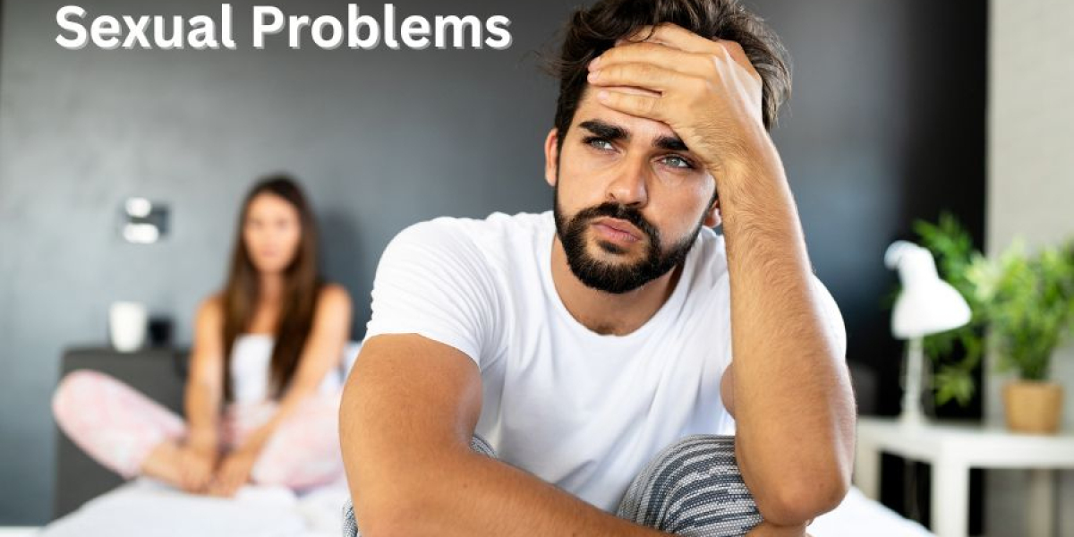 For Men Who Need Quick Relief – Kamagra Oral Jelly Works Faster Than Tablets