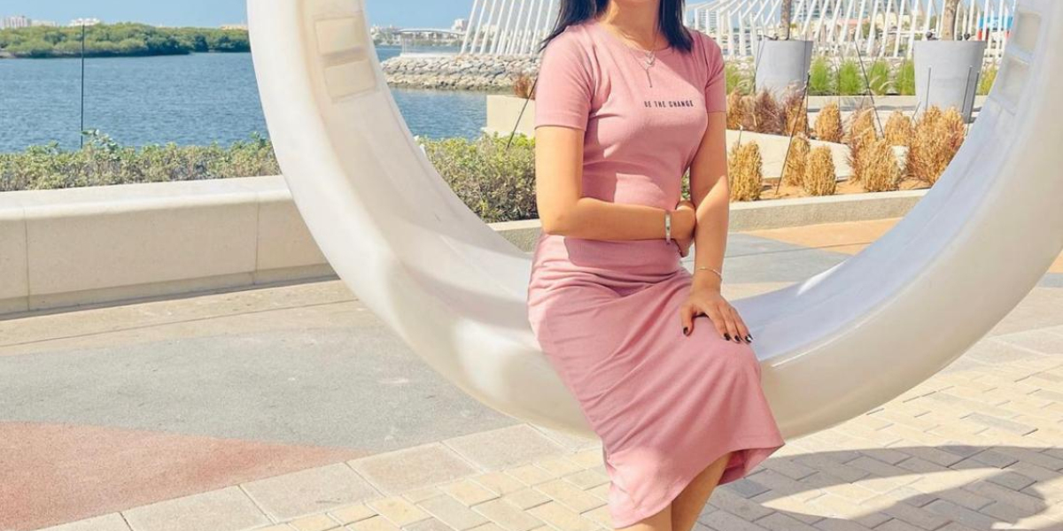 Premium Abu Dhabi Call Girls: Discreet and Luxurious Companionship