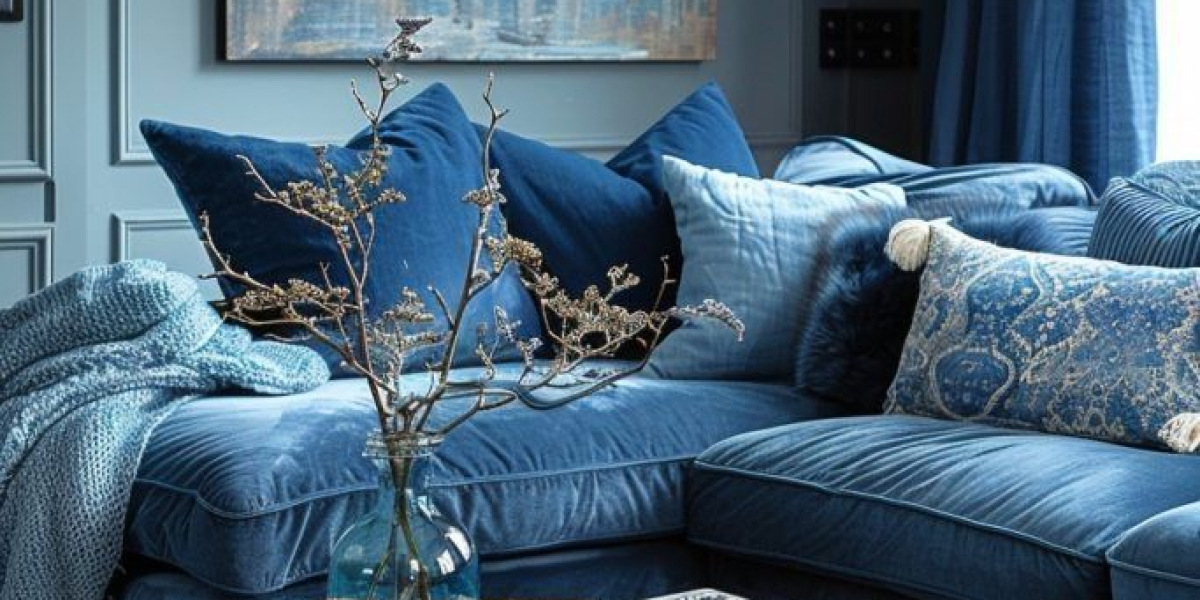 نقل عفش محايل عسير