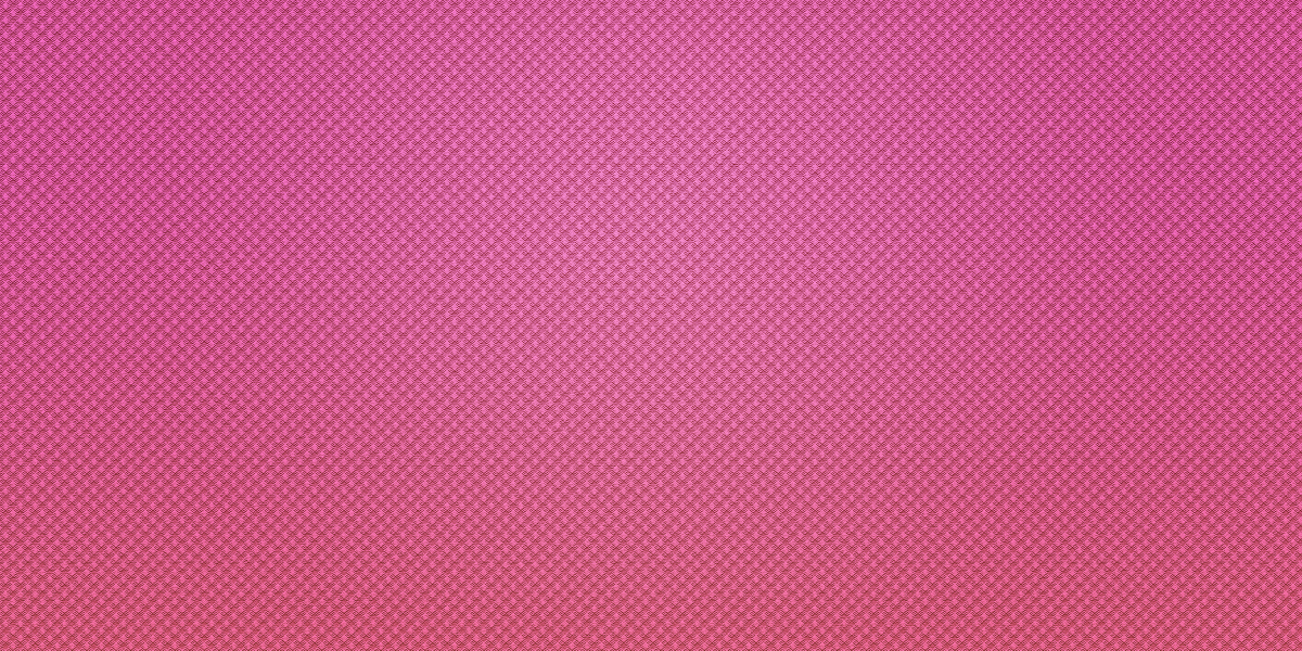 The Rise of Sugar Daddy Sites: A New Era of Online Relationships