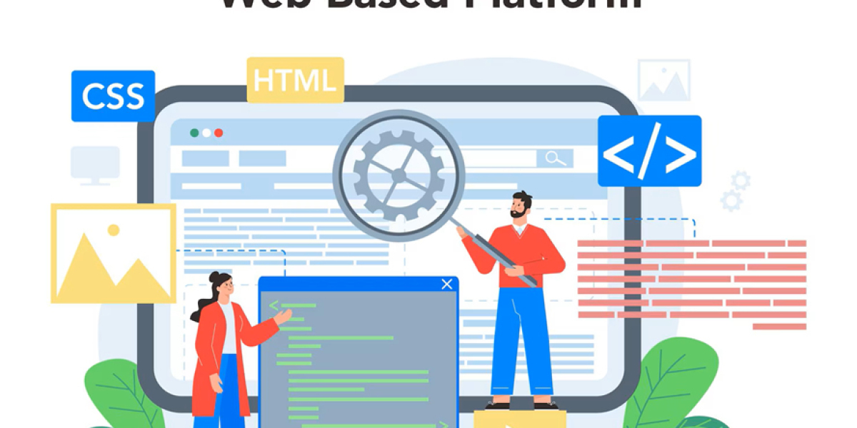 Why Modern Brands Choose to Hire WordPress Developer for Better Results