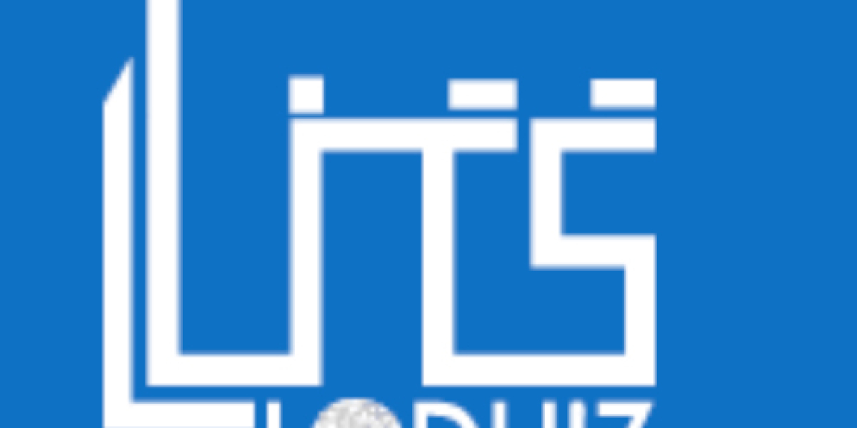 Mastering Productivity A Guide to Microsoft Office 365 Licensing