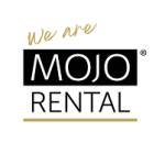 MOJO Rental North America