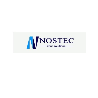 nosteclift