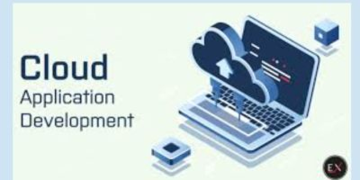 Cloud Software Development Services: Your Guide to Custom API Integrations, Healthcare Software Development Services &am