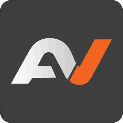 App Vertices