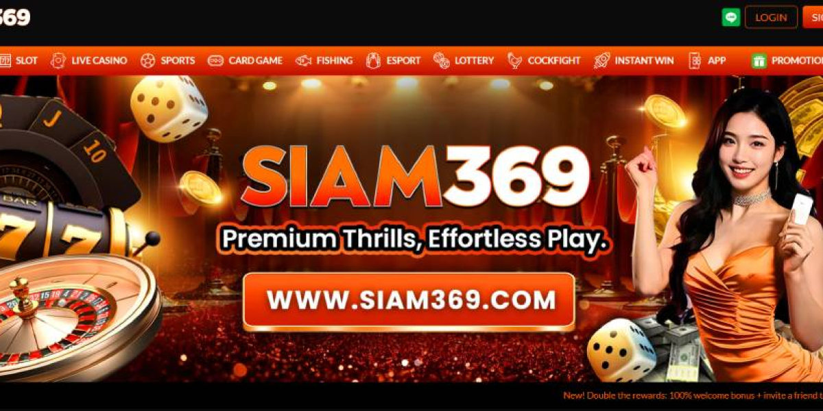 การสร้างระบบผู้เล่น VIP และ Loyalty Program ใน เว็บพนันออนไลน์ เว็บตรง