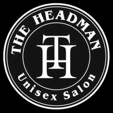 headmansalon