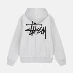Stussy Hoodie