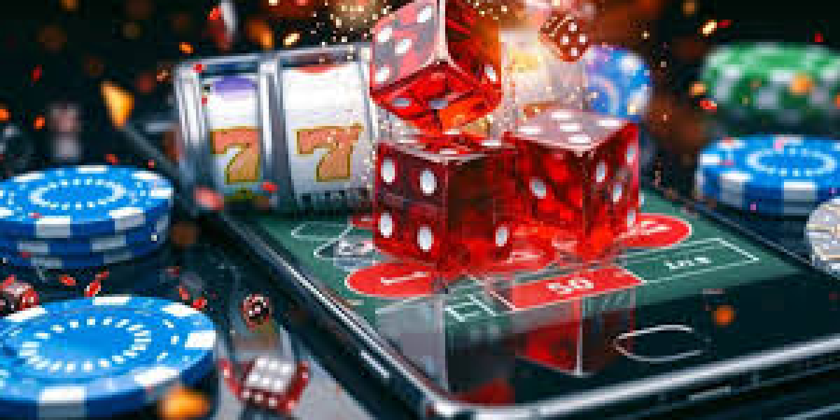 Comment éviter les pièges des jeux de casino en ligne en 2025