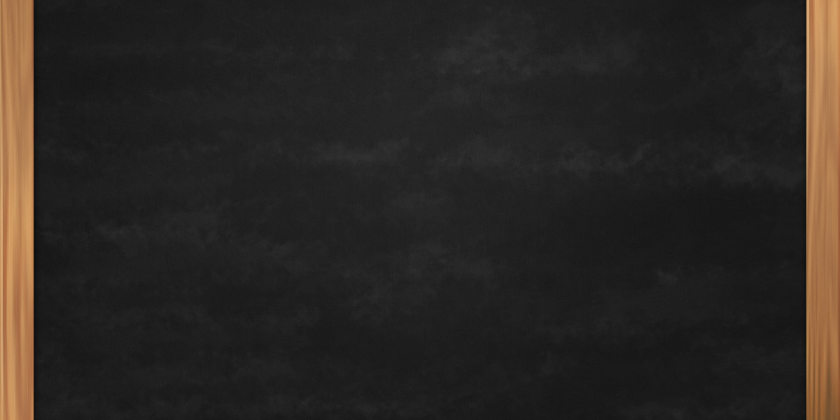 Where to Buy Modafinil in the Philippines: A Complete Information