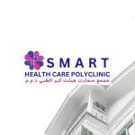Smart Healthcare