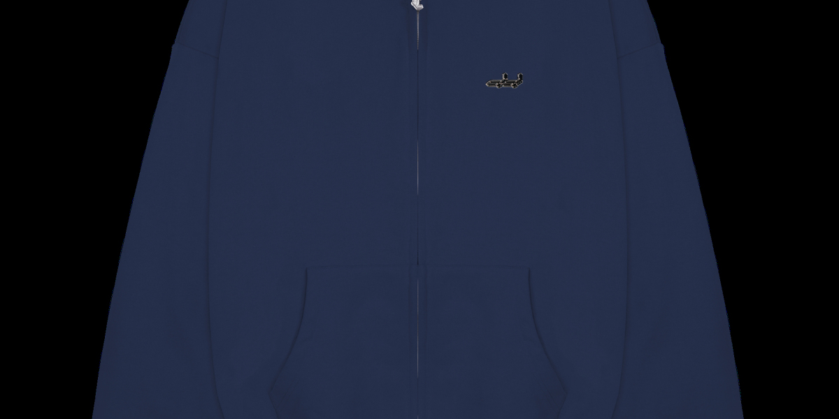 Deputy Department || Deputy Dept Clothing || Germany Store