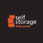 Dallas Group Self Storage