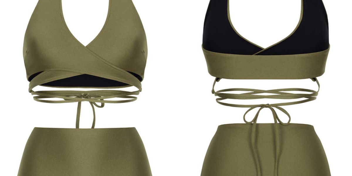 How Ghost Mannequin Services Help Grow Your Fashion Business